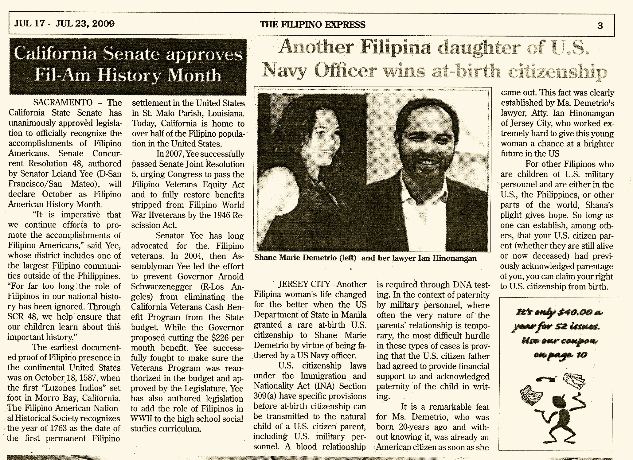 Fil_Express_Article-1.jpg