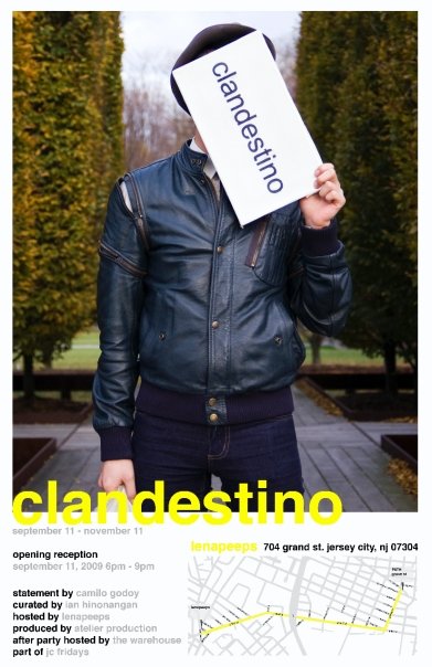 clandestino_poster.jpg