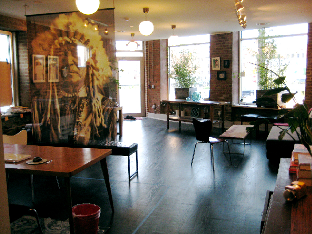 gallery.jpg